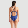 SNAKESKIN LIGHTDROP BACK - Image 26