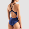 SNAKESKIN LIGHTDROP BACK - Image 23