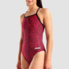 SNAKESKIN LIGHTDROP BACK - Image 19