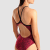 SNAKESKIN LIGHTDROP BACK - Image 18