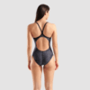 SNAKESKIN LIGHTDROP BACK - Image 16