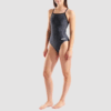 SNAKESKIN LIGHTDROP BACK - Image 15