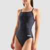SNAKESKIN LIGHTDROP BACK - Image 14