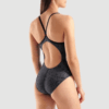 SNAKESKIN LIGHTDROP BACK - Image 13