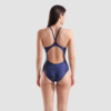 SNAKESKIN LIGHTDROP BACK - Image 11