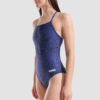 SNAKESKIN LIGHTDROP BACK - Image 9
