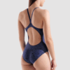 SNAKESKIN LIGHTDROP BACK - Image 8