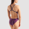 SNAKESKIN CHALLENGE BACK - Image 19