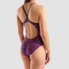 SNAKESKIN LIGHTDROP BACK - Image 6