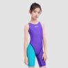 ZOKE Youth Color Splice Training Kneeskin - Image 5