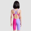 ZOKE Youth Color Splice Training Kneeskin - Image 11