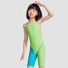 ZOKE Youth Color Splice Training Kneeskin - Image 13