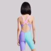 ZOKE Youth Color Splice Training Kneeskin - Image 16