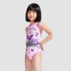 ZOKE × Kuromi Youth Training Racerback - Image 3