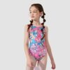 ZOKE Aqua Girl Performance Suit - Image 4