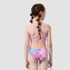 ZOKE Aqua Girl Performance Suit - Image 2